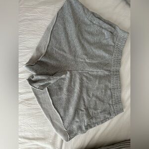 Aerie shorts